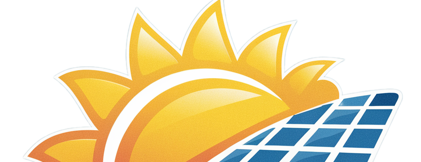 SOLCRM